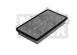 C 25 050 air filter element