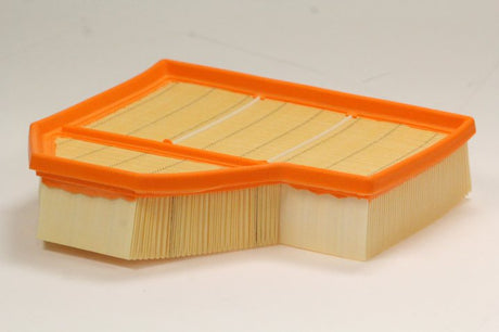 C 25 111 air filter element