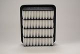 C 25 128 air filter element