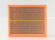 C 25 146 air filter element