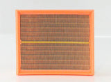 C 25 146 air filter element