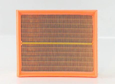 C 25 146 air filter element