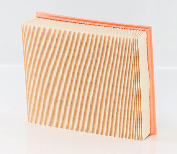 C 25 146 air filter element