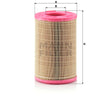 C 25 730/1 air filter element
