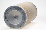 C 25 860 air filter element