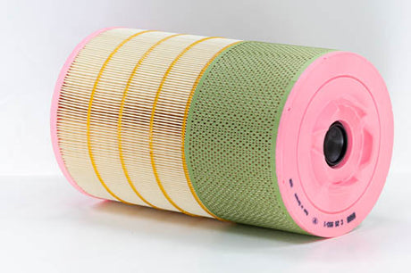 C 25 950/1 air filter element