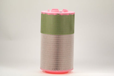 C 25 990 air filter element