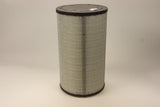 C 25 995 air filter element