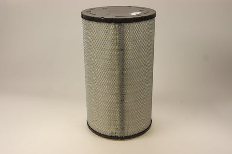 C 25 995 air filter element