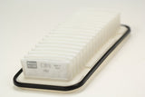 C 2610 air filter element