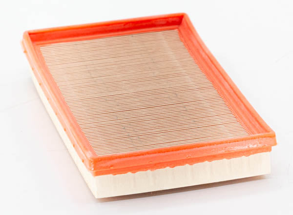 C 2653 air filter element