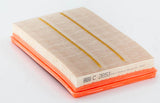 C 2653 air filter element