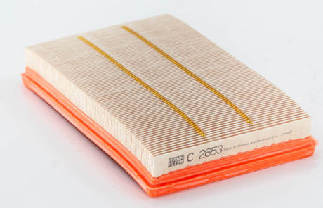 C 2653 air filter element