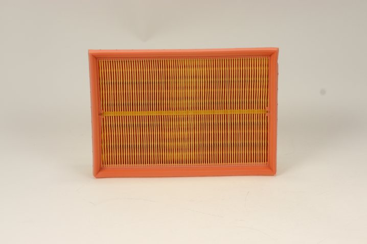 C 2667/1 air filter element