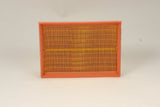 C 2667/1 air filter element