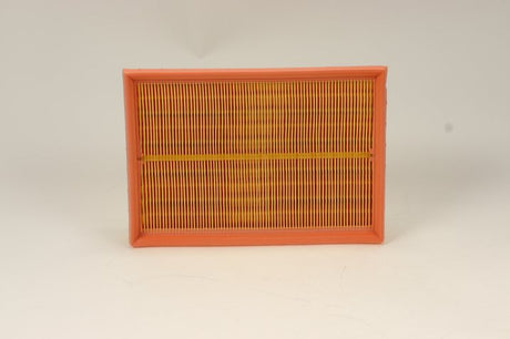 C 2667/1 air filter element