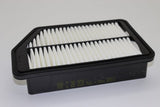 C 26 008 air filter element