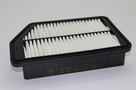 C 26 008 air filter element