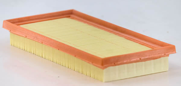 C 26 027 air filter element