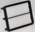 C 26 039 air filter element