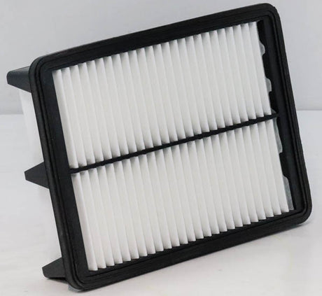 C 26 039 air filter element