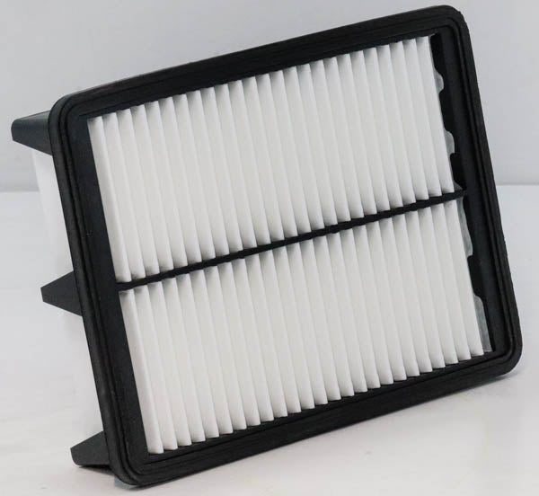 C 26 039 air filter element
