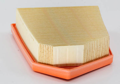 C 26 040 air filter element