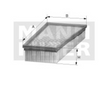 C 26 042 air filter element