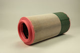 C 26 1100 air filter element