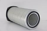 C 26 1220 air filter element
