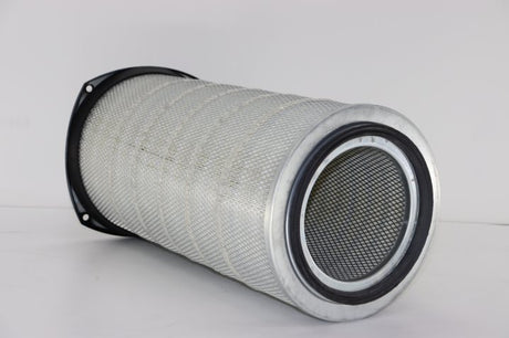 C 26 1220 air filter element