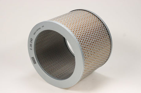 C 26 240 air filter element