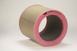 C 26 328 air filter element
