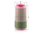 C 26 980 air filter element