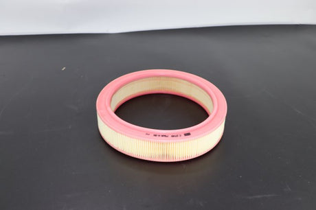 C 2749 air filter element