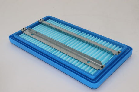 C 27 016 air filter element