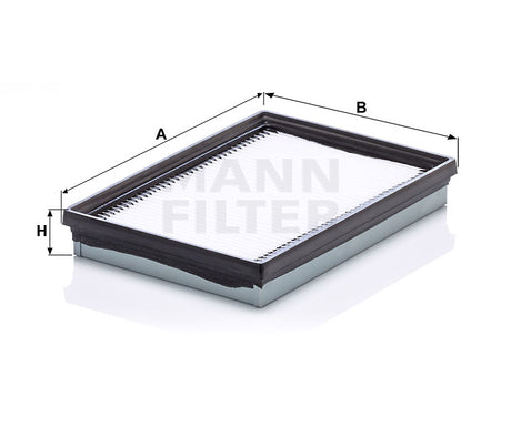 C 27 025 replaced by SA 8188