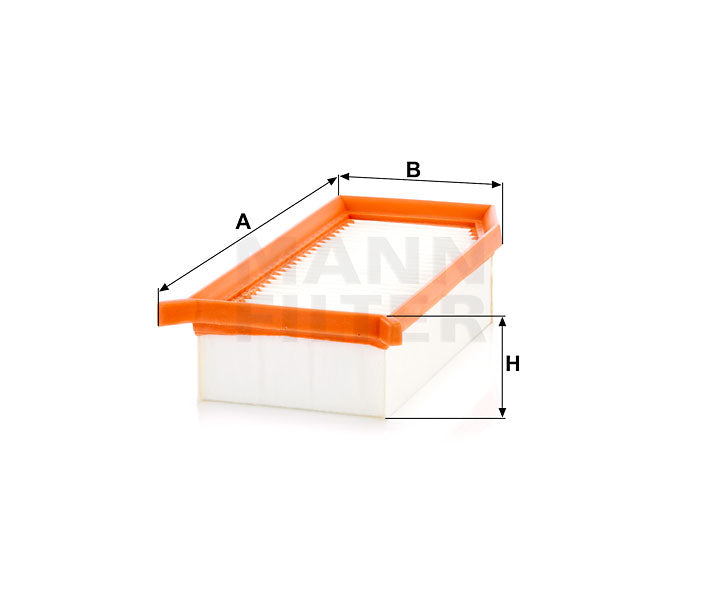 C 27 029 replaced by C 27 030