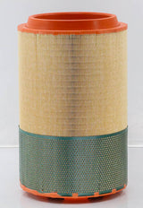 C 27 1050 air filter element