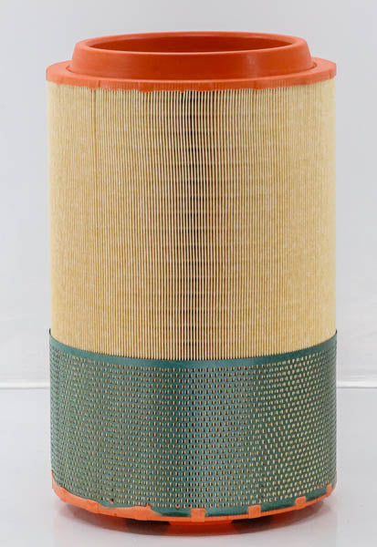 C 27 1050 air filter element