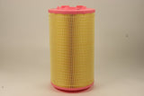 C 27 1170/6 air filter element