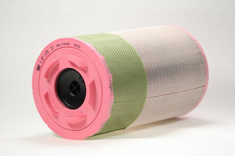 C 27 1170 air filter element (NLG28-28)