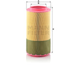 C 27 1250/1 air filter element