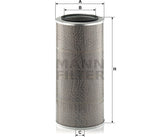 C 27 1390 air filter element