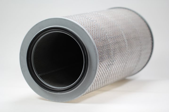 C 27 1390 air filter element