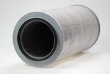 C 27 1390 air filter element