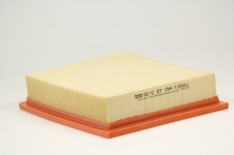 C 27 154/1 air filter element