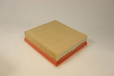 C 27 181 air filter element