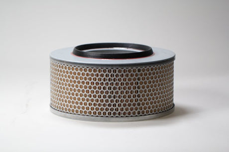 C 27 321 replaced by SA6066