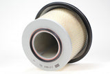 C 27 585/3 air filter element
